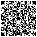 QR code with Servicemaster By Cantu contacts