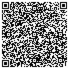 QR code with Boca Properties Inc contacts