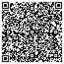 QR code with Lost Run Farms contacts