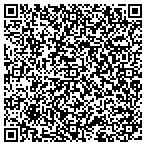 QR code with Ridgmar Computers mac or pc repair contacts