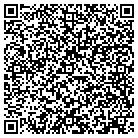 QR code with Rio Grande Computers contacts