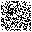 QR code with Sabinas Afordable Computers contacts