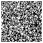 QR code with Shockwave Computer Works contacts