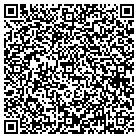 QR code with Claude W Reed Attorney Res contacts