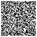 QR code with Servpro Of Kings Village contacts