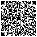 QR code with Skips Waterworks contacts