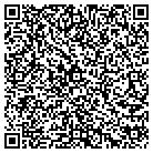 QR code with Sleet Maintenance Service contacts