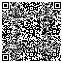 QR code with Cleary Richard S contacts