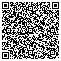 QR code with L R Enterprise contacts