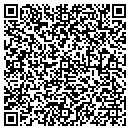 QR code with Jay Glick & CO contacts