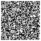 QR code with Tdt Computer Solutions contacts