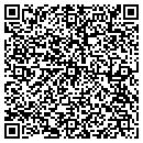 QR code with March Of Dimes contacts