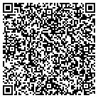 QR code with International Title & Escrow contacts