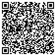 QR code with macdaddy57 contacts