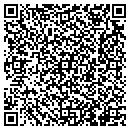 QR code with Terrys Computers Upgrade S contacts