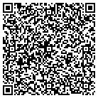 QR code with Spic & Span Janatorial Se contacts