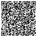 QR code with The Computer Store contacts