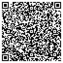 QR code with Cockrum James D contacts
