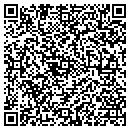 QR code with The Connection contacts