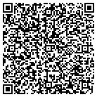 QR code with Saint Peter The Fisherman Epis contacts