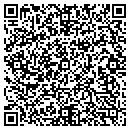 QR code with Think Fixed LLC contacts