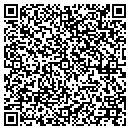 QR code with Cohen Joseph H contacts