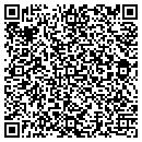 QR code with Maintenance Systems contacts