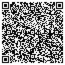 QR code with Troy Computing Services contacts