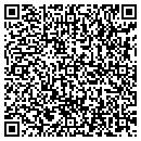 QR code with Coleman Elizabeth A contacts