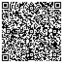 QR code with University Computers contacts