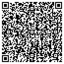 QR code with Waltz Computers contacts