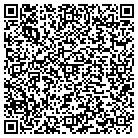 QR code with Coast To Coast Trans contacts