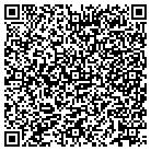 QR code with Your Price Computers contacts
