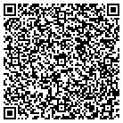 QR code with Sunn Window Cleaning CO contacts