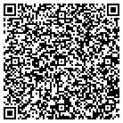 QR code with Brent Youth Association contacts