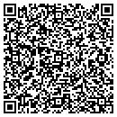 QR code with Swh Engineering contacts