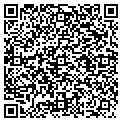 QR code with S Willie Maintenance contacts