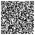 QR code with Marti & Assoc contacts