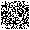 QR code with Fink Computer Services contacts