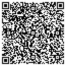 QR code with Great Lakes Computer contacts