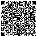 QR code with Texstar Janitorial contacts