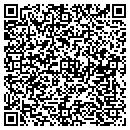 QR code with Master Restoration contacts