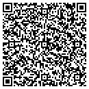 QR code with IIT Audio Shop contacts