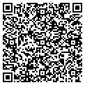 QR code with Hyperdocs contacts