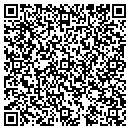 QR code with Tapper Farm Partnership contacts