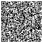 QR code with Ideliver Technologies contacts