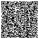 QR code with Cooper Joan L contacts