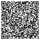 QR code with Informatics Inc contacts