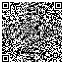 QR code with Cordery Suzanne contacts
