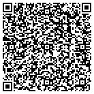 QR code with Tippecanoe Tyner Farms contacts